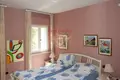 Villa 4 pièces 320 m² Cipressa, Italie