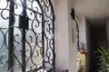 Villa 10 zimmer 200 m² Menaggio, Italien
