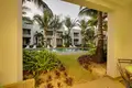 Wohnung 5 zimmer  Grand Baie VCA West, Mauritius