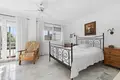 Maison 3 chambres 150 m² Dos Hermanas, Espagne