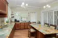 House  Hajnienski sielski Saviet, Belarus