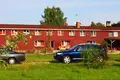Działki 65 pokojów 1 800 m² Lapmezciems, Łotwa