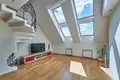 6 room apartment 169 m² Minsk, Belarus