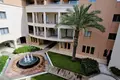 3 bedroom apartment 110 m² Paphos Municipality, Cyprus