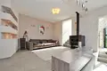 Вилла 3 спальни 375 м² Durici, Черногория