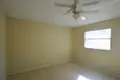 Condo z 2 sypialniami 91 m² Elfers, Stany Zjednoczone