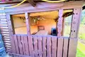 Dom 123 m² Możejki, Litwa