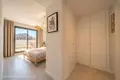 3 bedroom apartment 123 m² Mijas, Spain