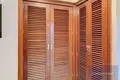 Apartamento 317 m² Alicante, Španjolska
