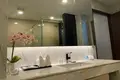 Mieszkanie 1 pokój 93 m² Ban Bang Thao, Tajlandia
