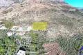 Parcelas 4 660 m² Blizikuce, Montenegro