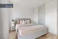 Mieszkanie 3 pokoi 64 m² Wilno, Litwa