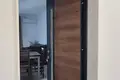 Mieszkanie 2 pokoi 55 m² w Bashkia Durres, Albania