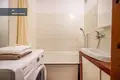 Wohnung 3 zimmer 66 m² in Vilnius, Litauen