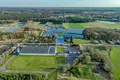 Atterrir 2 293 m² Zielonagora, Pologne