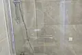 3 bedroom apartment  in Germasogeia, Cyprus