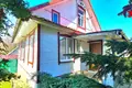 Haus 89 m² Zdanovicki sielski Saviet, Belarus