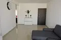 Wohnung 2 Schlafzimmer 90 m² Limassol, Zypern