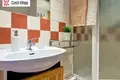 2 bedroom apartment 42 m² okres Usti nad Labem, Czech Republic