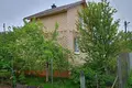 Dom 68 m² Nieharelski sielski Saviet, Białoruś