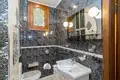 Квартира 2 комнаты 59 м² Минск, Беларусь