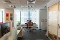 Office 1 228 m² in Moscow, Russia