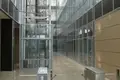 Office 1 565 m² in Moscow, Russia