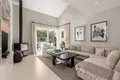 Villa 4 chambres 268 m² Marbella, Espagne