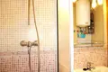 2 bedroom apartment 82 m² Spain, Spain