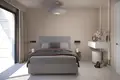 1 bedroom apartment 52 m² Agios Amvrosios, Northern Cyprus