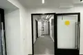 Apartamento 33 m² Kstovsky District, Rusia