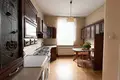 Wohnung 3 zimmer 92 m² Punitz, Polen