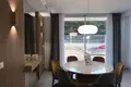 3-Schlafzimmer-Villa 159 m² Finestrat, Spanien