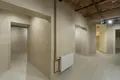 Propriété commerciale 480 m² à Riga, Lettonie