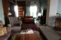 Maison 5 chambres 400 m² Demos Agiou Athanasiou, Chypre