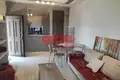 2 room apartment 90 m² in Palio, Greece