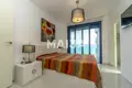 Apartamento 4 habitaciones 89 m² Torrevieja, Španjolska