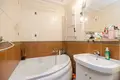 Apartamento 3 habitaciones 65 m² Varsovia, Polonia