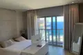Appartement 3 chambres 185 m² Sliema, Malte