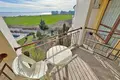Mieszkanie 2 pokoi 48 m² Rawda, Bułgaria