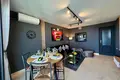 Квартира 1 комната 68 м² Вильяхойоса, Испания