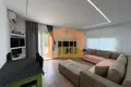 Apartamento 2 habitaciones  en Bashkia Durres, Albania