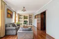 Maison 160 m² Poznan, Pologne