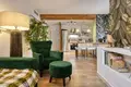 Wohnung 2 Schlafzimmer 60 m² Dos Hermanas, Spanien