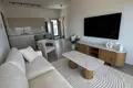 Квартира 1 спальня 66 м² в Ypsonas Municipality, Кипр