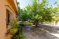 4 bedroom house 471 m² La Mata, Spain