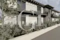 Квартира 3 комнаты 122 м² Lonato del Garda, Италия