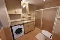 2 bedroom apartment 120 m² Alanya, Turkey