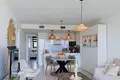 Apartamento 3 habitaciones 111 m² Dos Hermanas, Španjolska