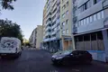 3 room apartment 65 m² Minsk, Belarus